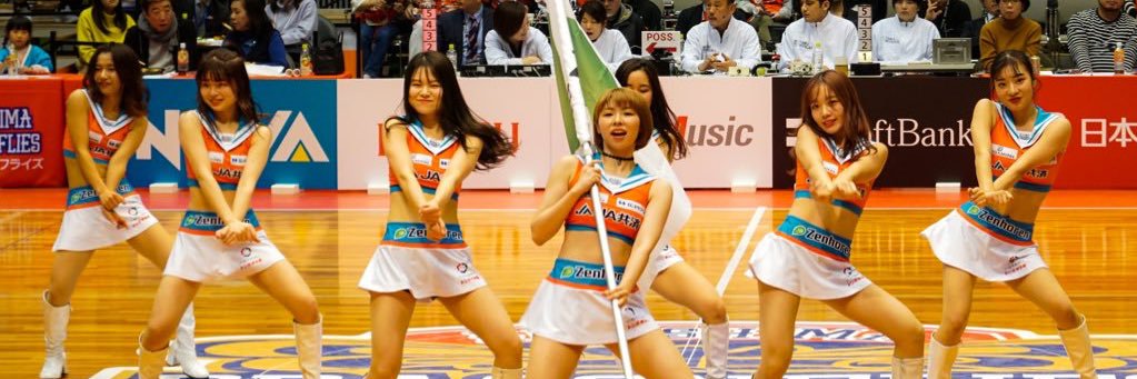 2yu2uk3's profile banner image