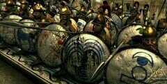 Menecles's profile banner image