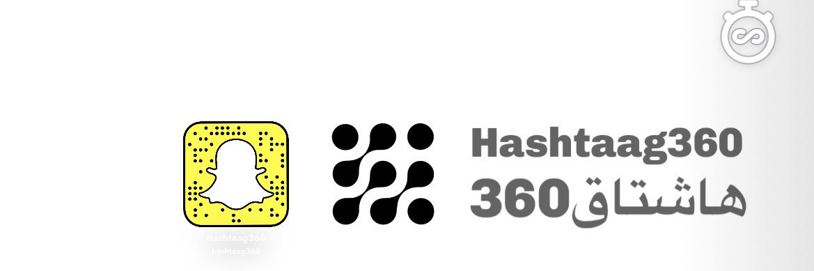 Hashtaag360's profile banner image