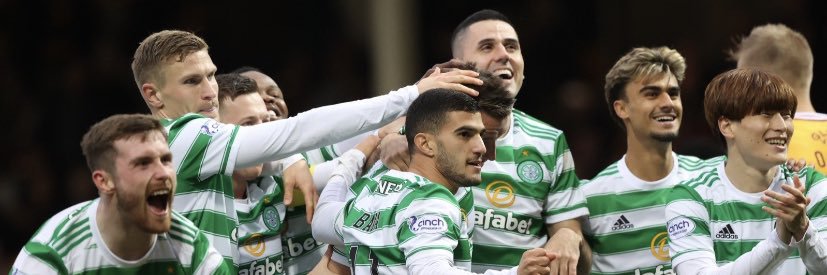 Stephen Mooney banner