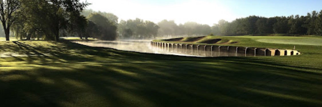 Andrew (AJ) Marr banner