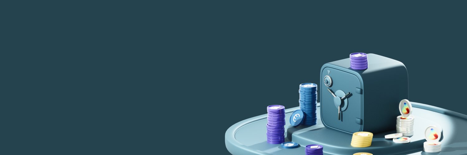 bomoz_fi's profile banner image