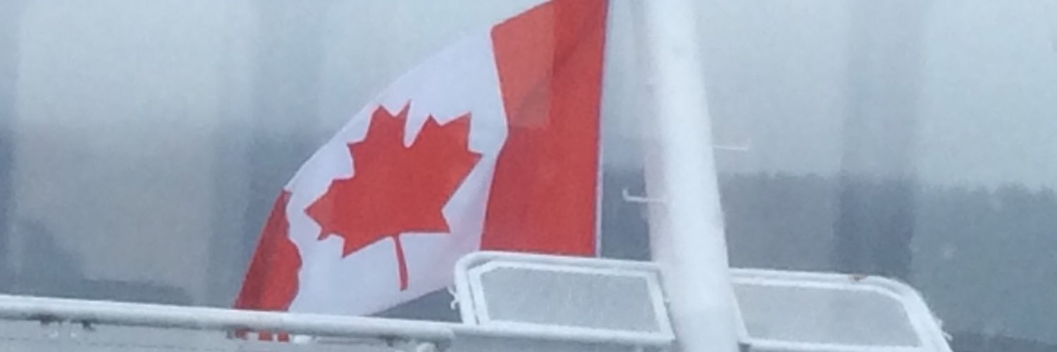 lesliegrllz's profile banner image