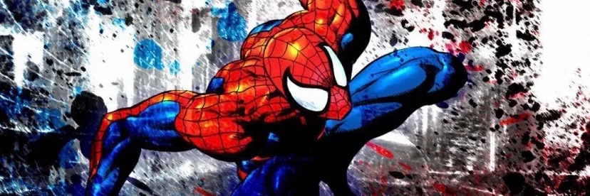 Superfancon's profile banner image