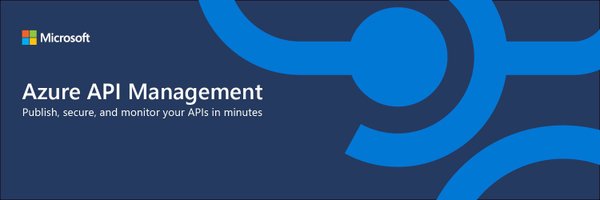 AzureApiMgmt Profile Banner
