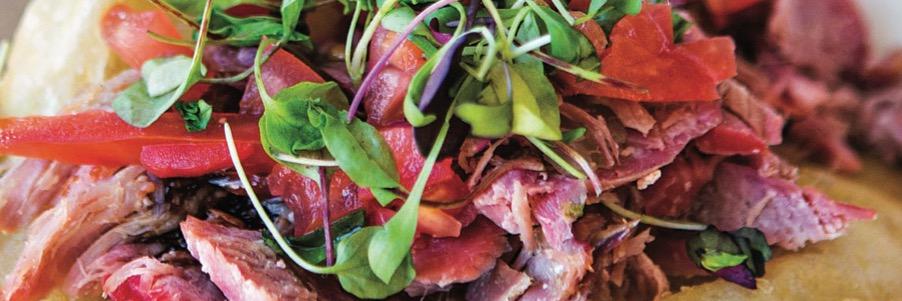 CityTacos's profile banner image