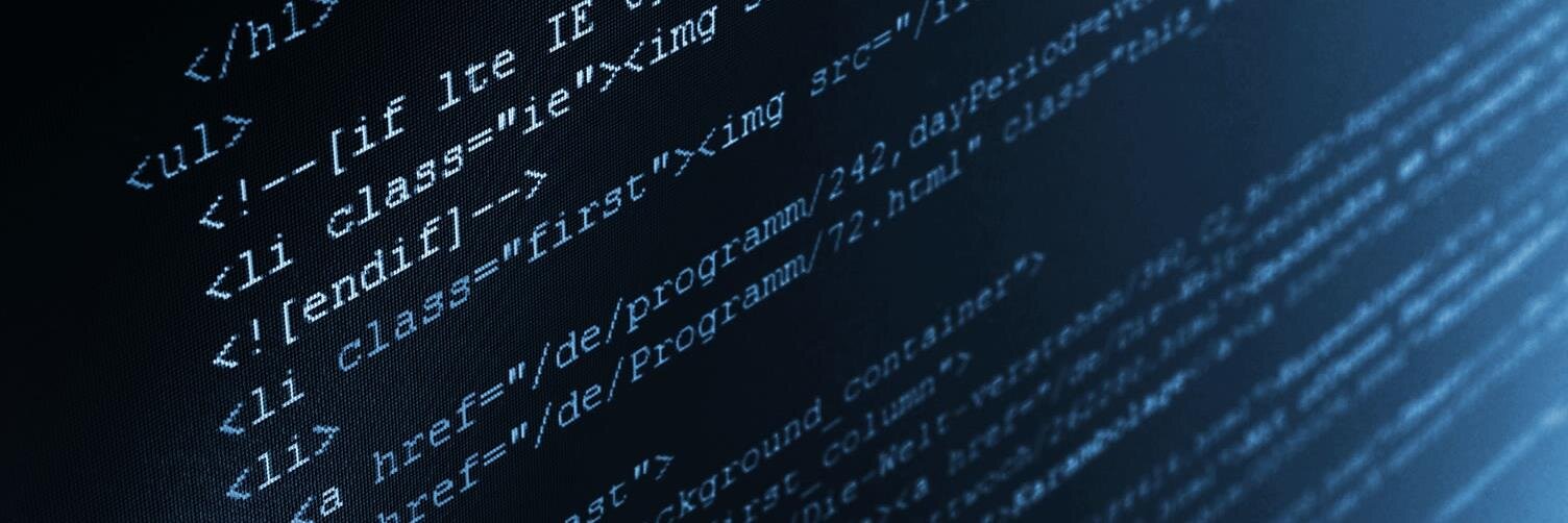 LCComputing's profile banner image
