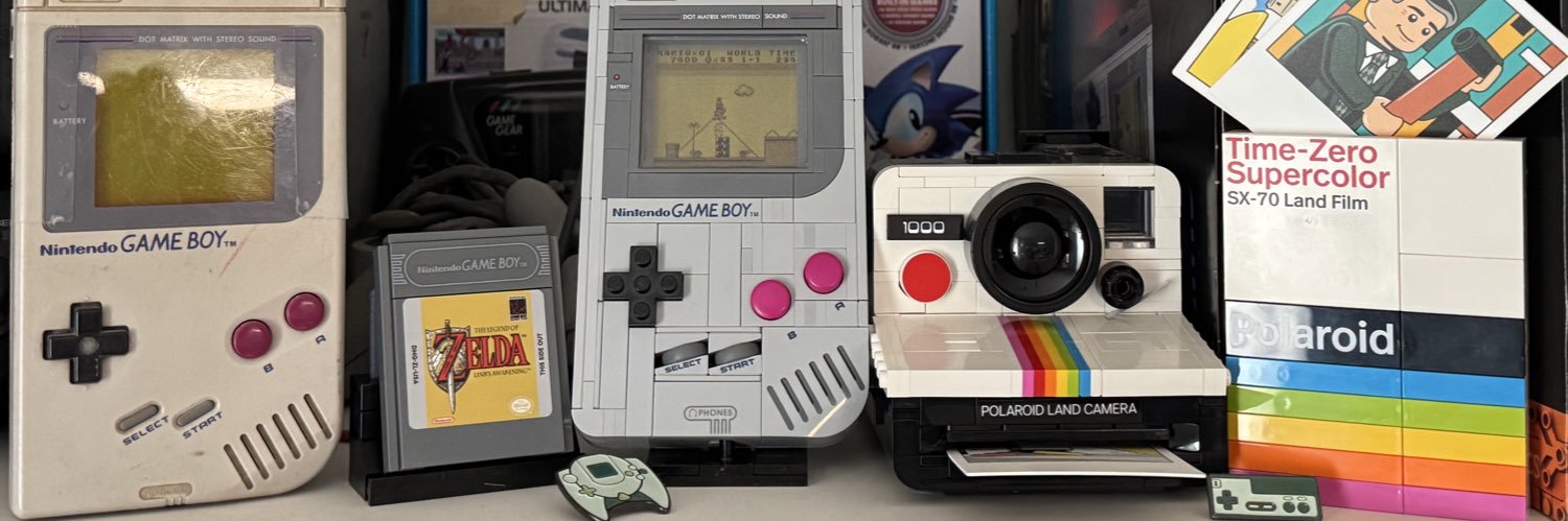 Max Lander / papa chat😺 💸 banner