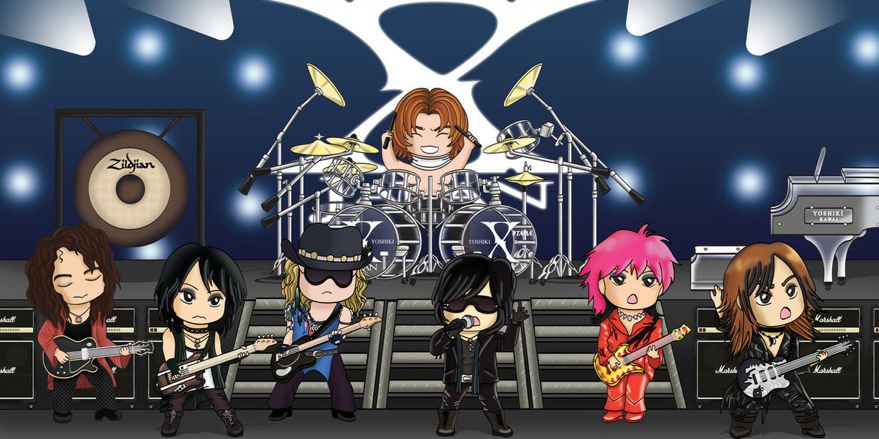 お に ぃ 〜 banner