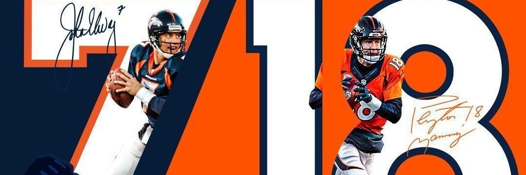 ttaM_Harris's profile banner image