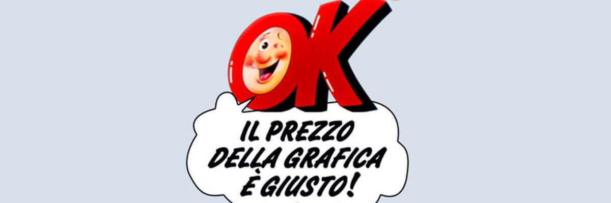 Papa Luciano banner