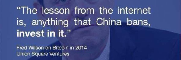 Fred3192 Profile Banner