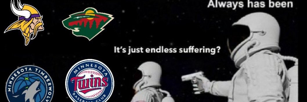 KodyComo6's profile banner image