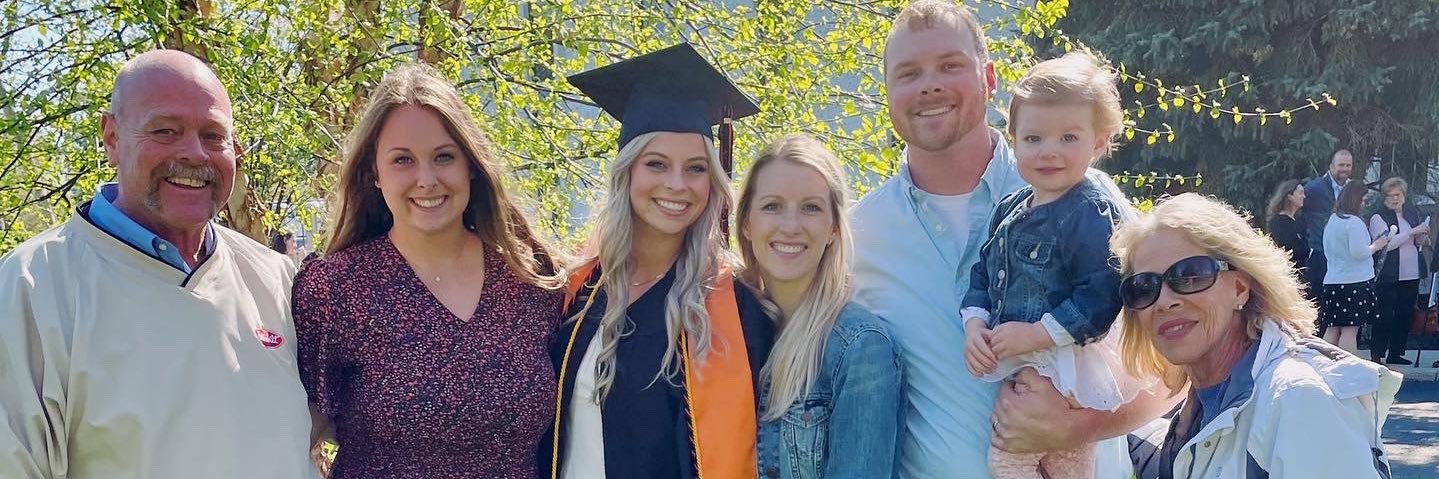 anna_johnson24's profile banner image