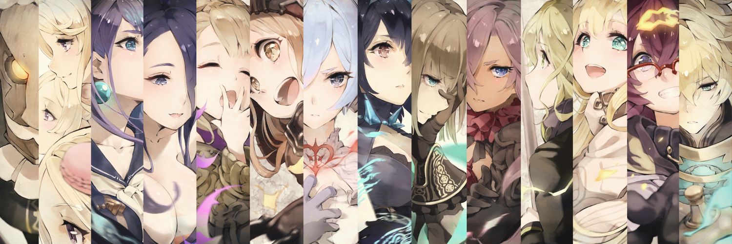 Malonpan28's profile banner image