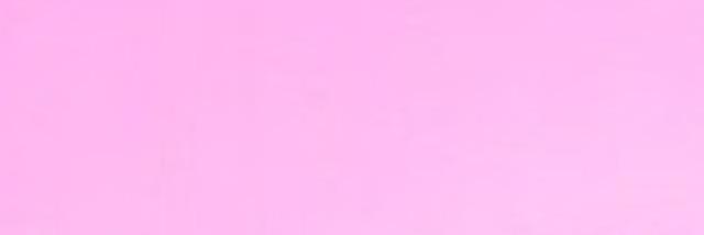 JaadeyLittleMix's profile banner image
