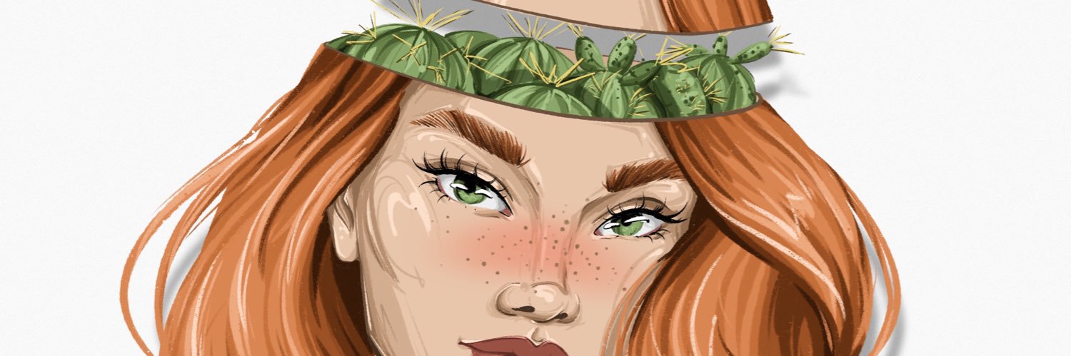phoenialex's profile banner image
