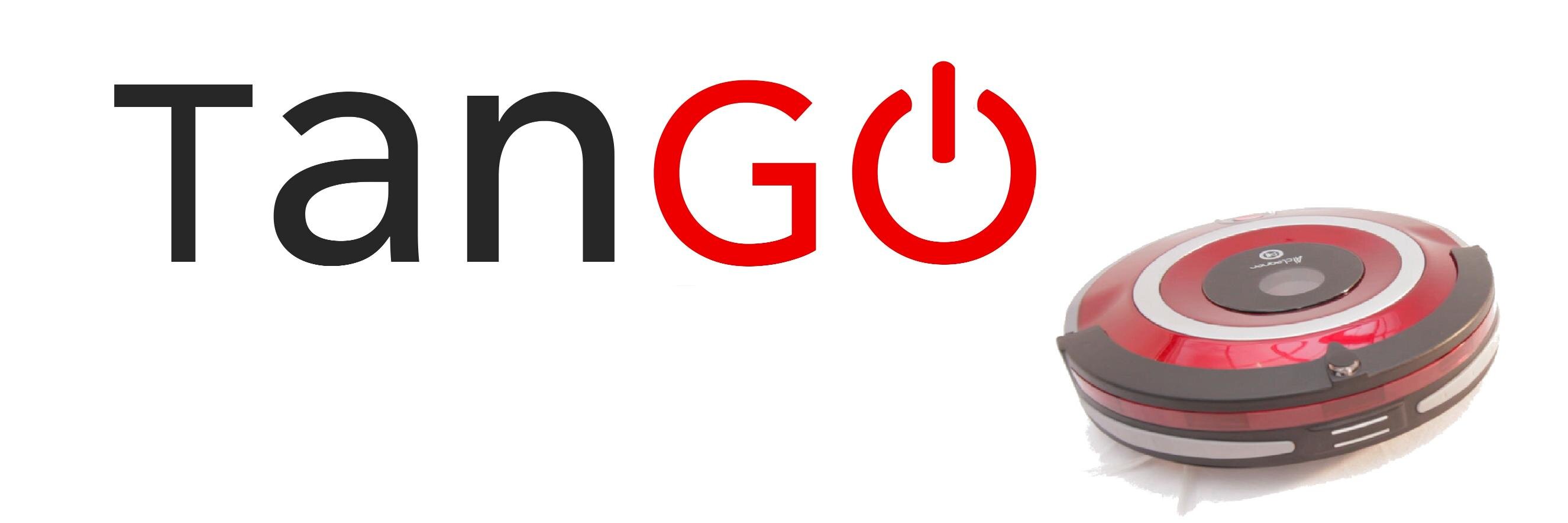 TanGoColombia's profile banner image