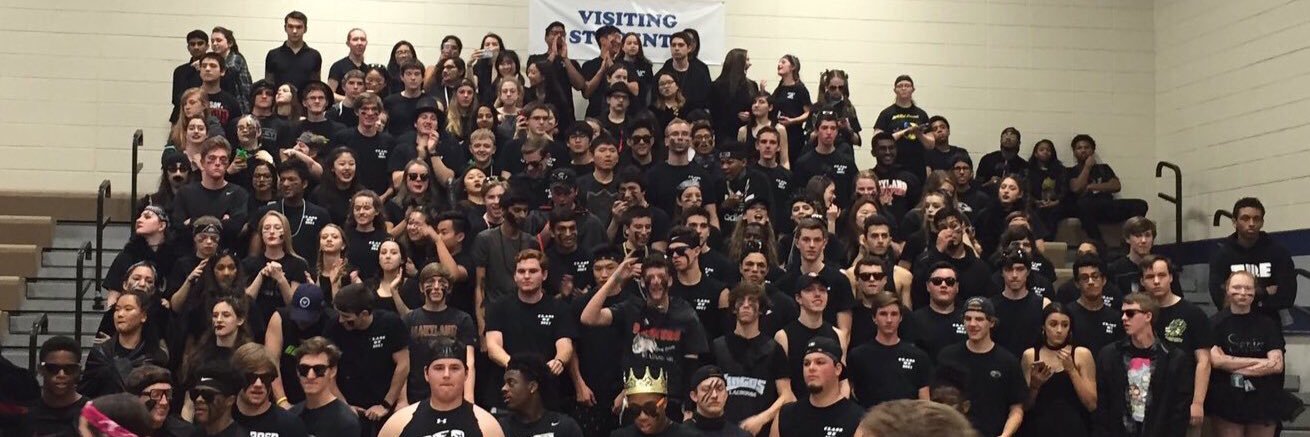 MRHS_2017's profile banner image
