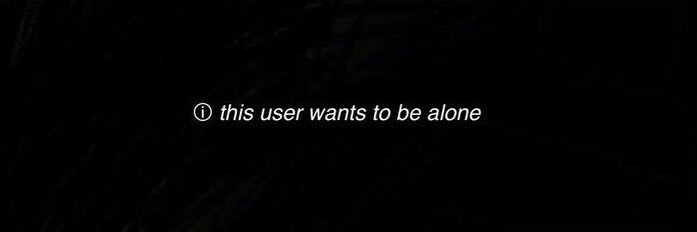 siashn_'s profile banner image