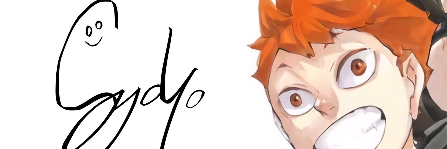 Caro_plays's profile banner image