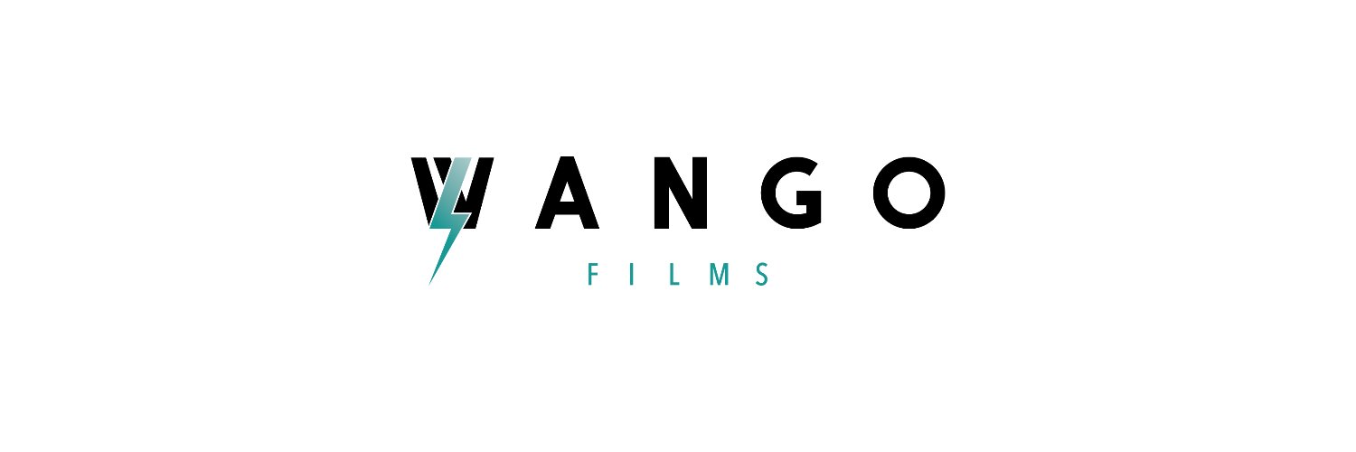 Wango Films banner