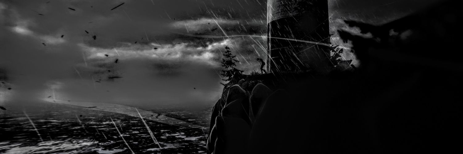 JLelioJ's profile banner image