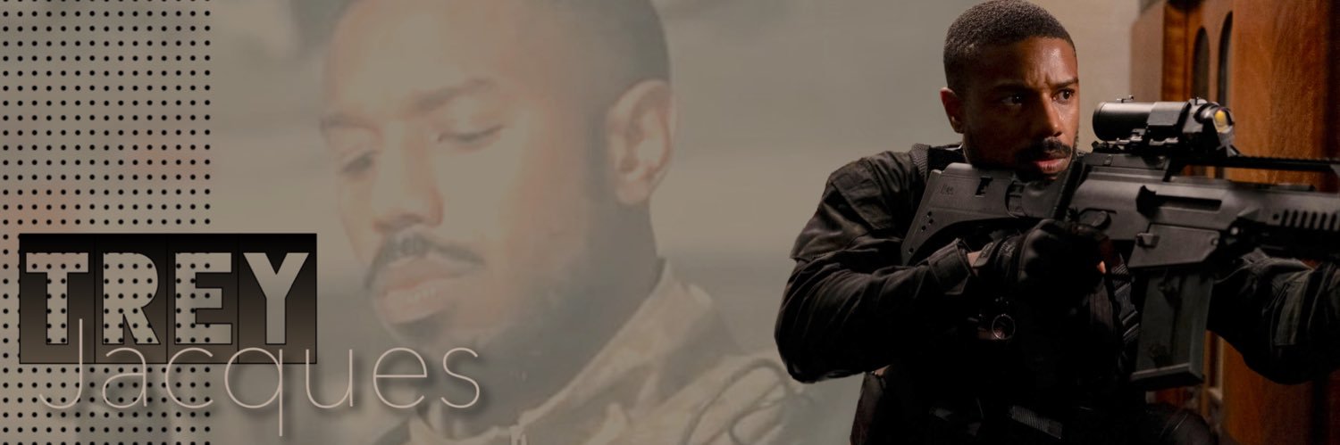 DepravedEnding's profile banner image