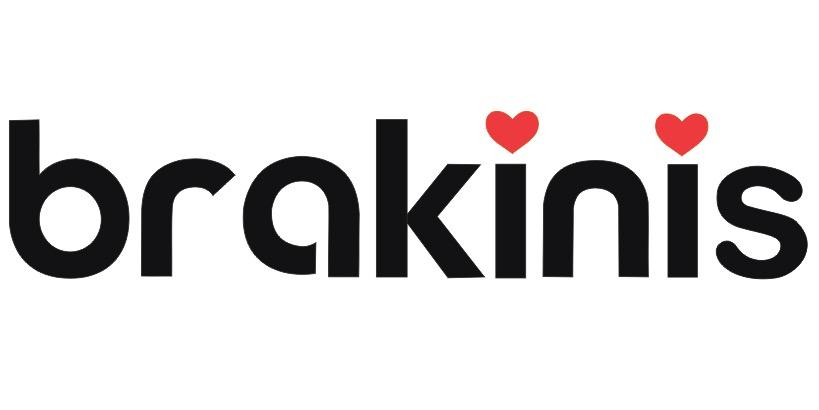 brakinis's profile banner image