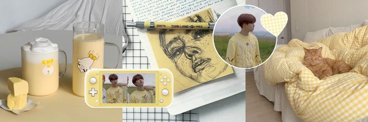 fakesmileprint's profile banner image