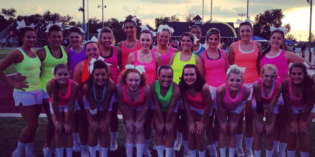 bococheer's profile banner image
