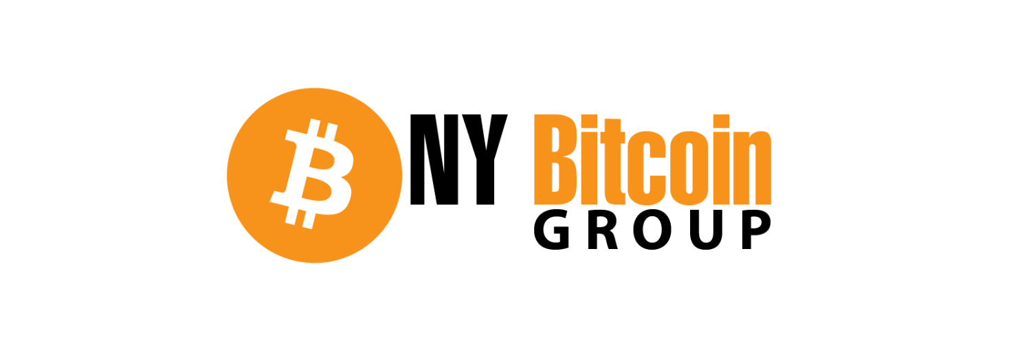 NYBitcoinGroup's profile banner image
