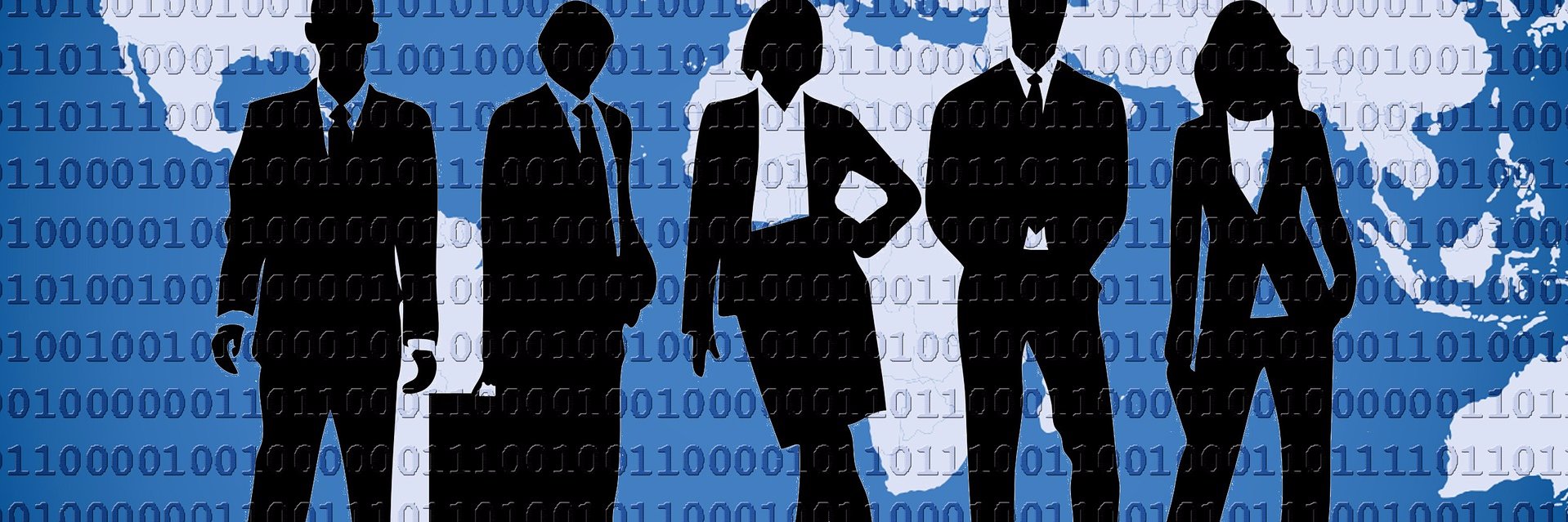 browserconsult's profile banner image