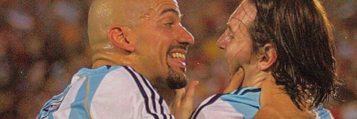 margaschiavoni's profile banner image