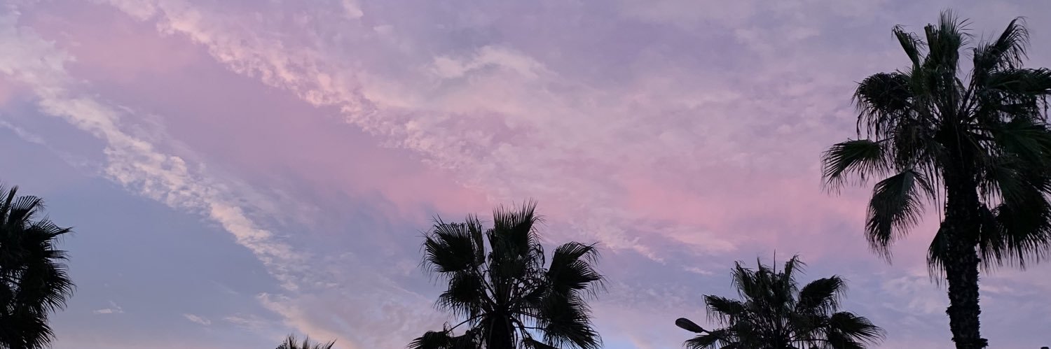 andreamuozrojas's profile banner image