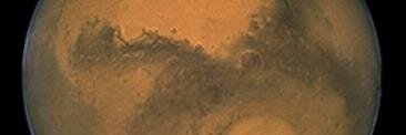serg81033's profile banner image