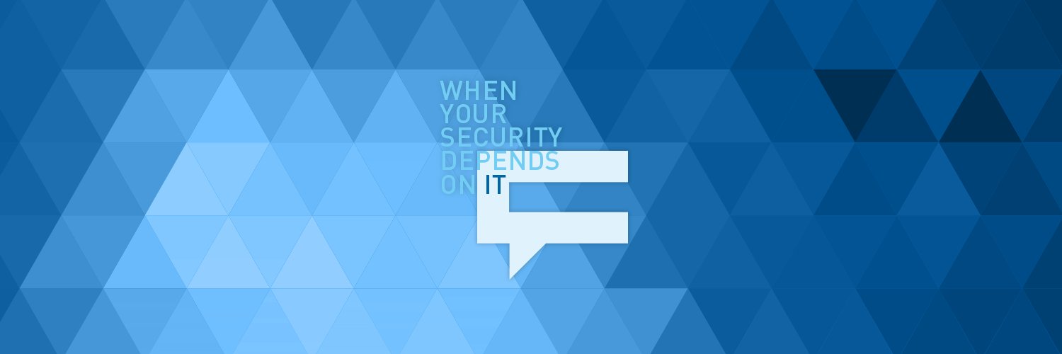AliterTech's profile banner image