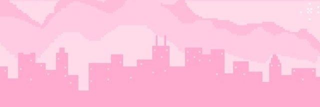 Syaliar's profile banner image