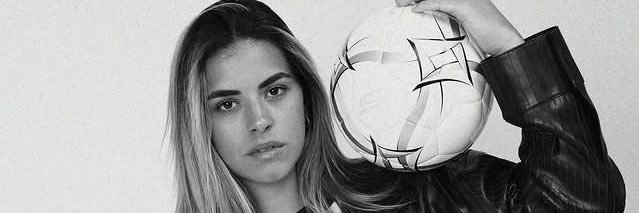 Lotabota_'s profile banner image