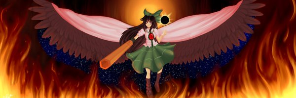 plst41 Profile Banner