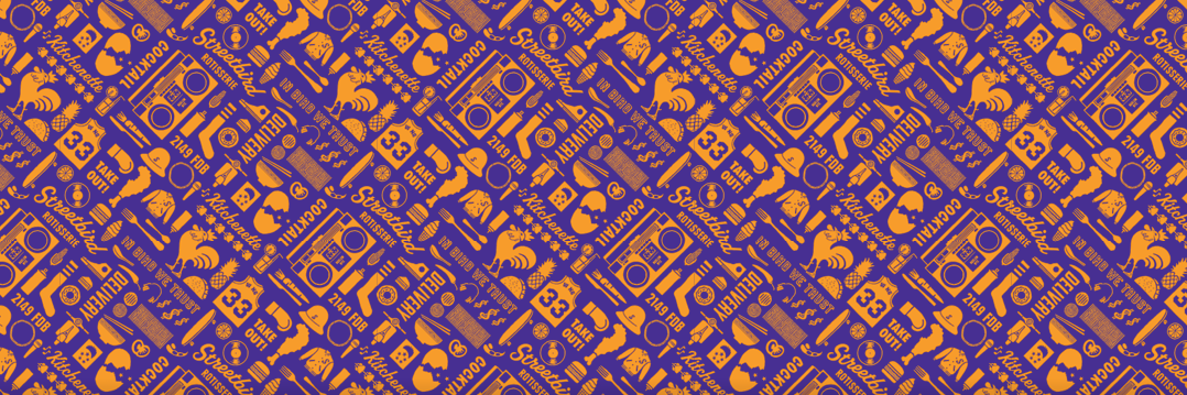 streetbirdNYC's profile banner image