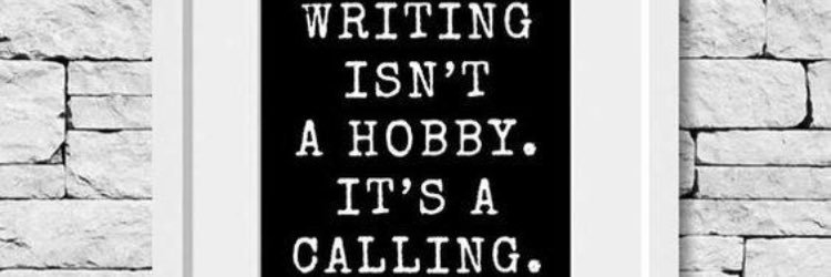 Brittany N ♥ banner