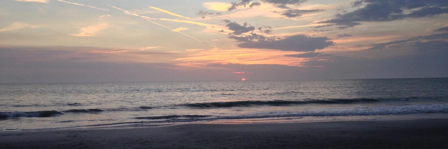calebb98's profile banner image