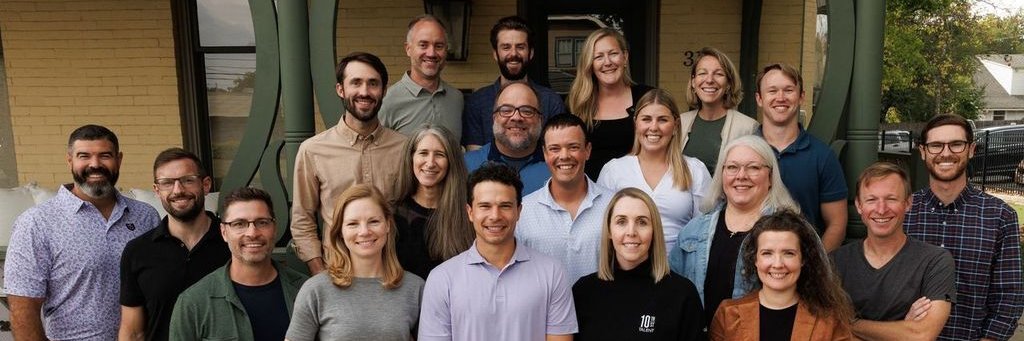 Permanent Equity banner