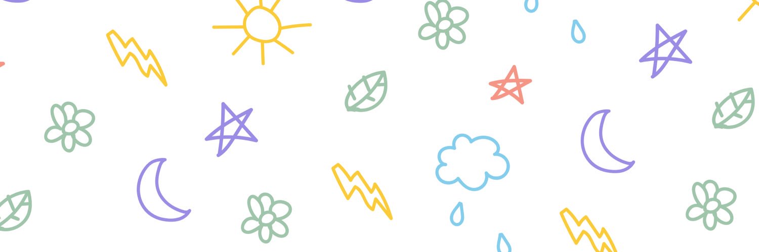 وجدان العمران 🎠 banner