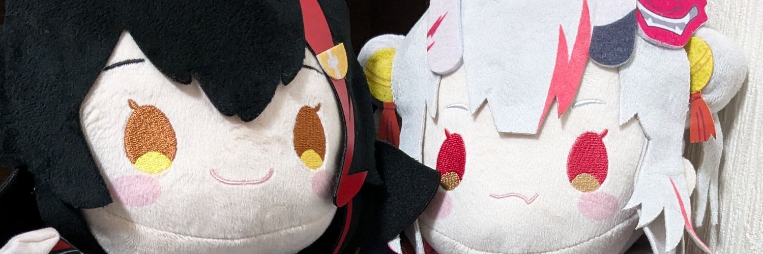 さっちゃん banner