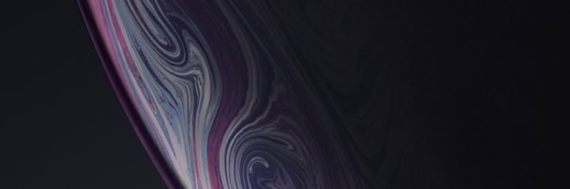 Logic_Viking's profile banner image