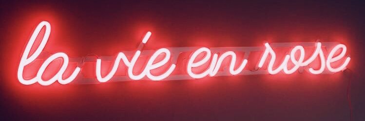 remy💫 banner