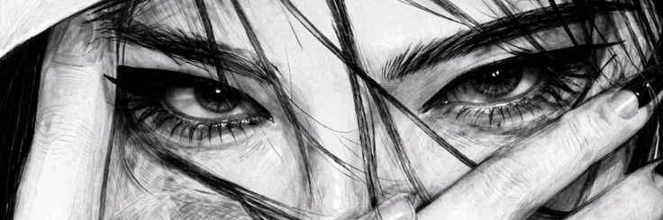 robbiealexa's profile banner image