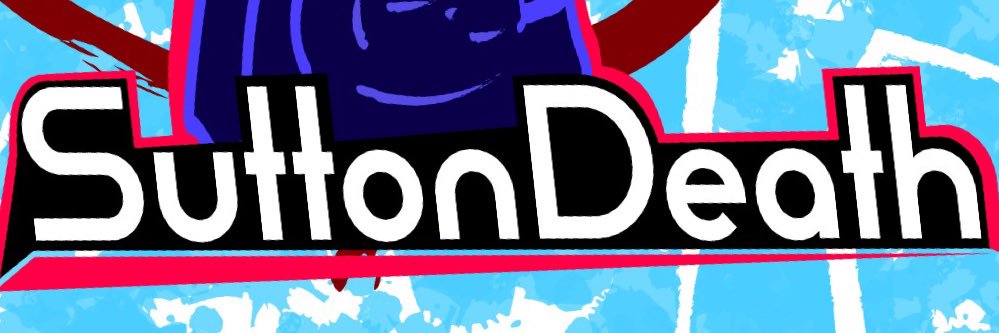 Sutt0nD3ath's profile banner image